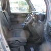 honda honda-others 2018 CFJ1604972 image 25