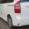 toyota noah 2012 -TOYOTA--Noah DBA-ZRR70G--ZRR70-0470426---TOYOTA--Noah DBA-ZRR70G--ZRR70-0470426- image 7