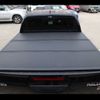 toyota hilux 2022 -TOYOTA 【庄内 100ｻ8439】--Hilux GUN125--3937290---TOYOTA 【庄内 100ｻ8439】--Hilux GUN125--3937290- image 8
