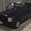 suzuki alto-lapin 2008 -SUZUKI 【横浜 】--Alto Lapin HE21S-659956---SUZUKI 【横浜 】--Alto Lapin HE21S-659956- image 5