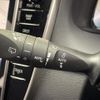 toyota harrier 2017 -TOYOTA--Harrier DBA-ASU60W--ASU60-0005229---TOYOTA--Harrier DBA-ASU60W--ASU60-0005229- image 12