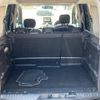 renault kangoo 2020 -RENAULT--Renault Kangoo KWH5F1--VF1KW14B3L0807012---RENAULT--Renault Kangoo KWH5F1--VF1KW14B3L0807012- image 9