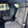 cadillac escalade 2022 CFJ1657039 image 9