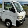 daihatsu hijet-truck 1999 CFJ1558782 image 7