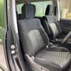 mitsubishi delica-d5 2023 -MITSUBISHI--Delica D5 3DA-CV1W--CV1W-4026998---MITSUBISHI--Delica D5 3DA-CV1W--CV1W-4026998- image 13