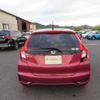 honda fit 2019 CFJ1739180 image 11