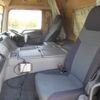 mitsubishi-fuso super-great 2016 CFJ1604208 image 26