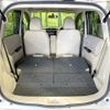 mitsubishi ek-wagon 2018 -MITSUBISHI--ek Wagon DBA-B11W--B11W-0521443---MITSUBISHI--ek Wagon DBA-B11W--B11W-0521443- image 11