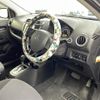 mitsubishi mirage 2016 CFJ1841146 image 7