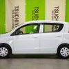 suzuki alto-eco 2013 -SUZUKI--Alto Eco DBA-HA35S--HA35S-143700---SUZUKI--Alto Eco DBA-HA35S--HA35S-143700- image 18