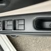 nissan note 2018 -NISSAN--Note DAA-HE12--HE12-184195---NISSAN--Note DAA-HE12--HE12-184195- image 17