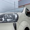 toyota porte 2014 -TOYOTA--Porte DBA-NCP141--NCP141-9132858---TOYOTA--Porte DBA-NCP141--NCP141-9132858- image 7