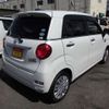 daihatsu cast 2017 CFJ1843098 image 2