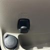 nissan dayz 2016 -NISSAN--DAYZ DBA-B21W--B21W-0324323---NISSAN--DAYZ DBA-B21W--B21W-0324323- image 13