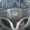 honda fit 2019 -HONDA--Fit GP5--3419899---HONDA--Fit GP5--3419899- image 5