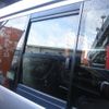 toyota hiace-wagon 2014 CFJ1682246 image 14