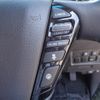 nissan elgrand 2020 GOO_JP_700080015330250630001 image 41