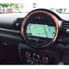 mini mini-others 2017 -BMW 【岡山 351 1118】--BMW Mini DBA-LVJCW--WMWLV920402D67522---BMW 【岡山 351 1118】--BMW Mini DBA-LVJCW--WMWLV920402D67522- image 14