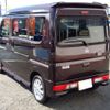 nissan clipper-rio 2022 CFJ1825992 image 6