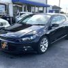 volkswagen scirocco 2010 quick_quick_ABA-13CAV_WVWZZZ13ZAV431047 image 13