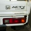 honda acty-truck 1993 No.15294 image 31