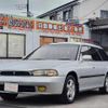 subaru legacy-touring-wagon 1994 CFJ1793077 image 6