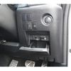 toyota vellfire 2020 quick_quick_3BA-AGH30W_AGH30-9018873 image 13