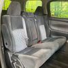 toyota alphard 2016 -TOYOTA--Alphard DBA-AGH30W--AGH30-0070443---TOYOTA--Alphard DBA-AGH30W--AGH30-0070443- image 9