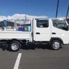 mitsubishi-fuso canter 2014 -MITSUBISHI--Canter FBA20-530650---MITSUBISHI--Canter FBA20-530650- image 17