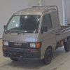 daihatsu hijet-truck 1998 -DAIHATSU--Hijet Truck S100Pｶｲ-097558---DAIHATSU--Hijet Truck S100Pｶｲ-097558- image 1