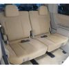 mitsubishi delica-d5 2010 -MITSUBISHI 【熊谷 335】--Delica D5 DBA-CV5W--CV5W-0503657---MITSUBISHI 【熊谷 335】--Delica D5 DBA-CV5W--CV5W-0503657- image 14