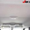 suzuki spacia 2020 -SUZUKI 【三重 582ｾ3635】--Spacia MK53S--257772---SUZUKI 【三重 582ｾ3635】--Spacia MK53S--257772- image 6