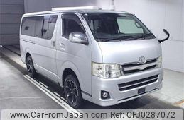 toyota regiusace-van 2011 -TOYOTA--Regius ace Van KDH206V-8034980---TOYOTA--Regius ace Van KDH206V-8034980-