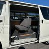 toyota hiace-van 2012 -TOYOTA--Hiace Van QDF-KDH201V--KDH201-0104728---TOYOTA--Hiace Van QDF-KDH201V--KDH201-0104728- image 11