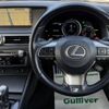 lexus gs 2016 -LEXUS--Lexus GS DAA-GWL10--GWL10-7000386---LEXUS--Lexus GS DAA-GWL10--GWL10-7000386- image 17