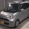 mitsubishi ek-space 2017 -MITSUBISHI 【越谷 580ｷ2695】--ek Space B11A-0205231---MITSUBISHI 【越谷 580ｷ2695】--ek Space B11A-0205231- image 5