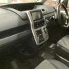 toyota voxy 2010 -TOYOTA--Voxy ZRR75W--0063645---TOYOTA--Voxy ZRR75W--0063645- image 4