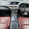 lexus rx 2013 -LEXUS--Lexus RX DAA-GYL10W--GYL10-2412836---LEXUS--Lexus RX DAA-GYL10W--GYL10-2412836- image 3