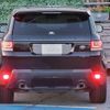 land-rover range-rover 2016 CFJ1864148 image 16