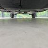 toyota yaris-cross 2021 quick_quick_MXPJ10_MXPJ10-3030467 image 19