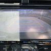 toyota prius 2016 -TOYOTA 【郡山 310】--Prius ZVW55--ZVW55-8011491---TOYOTA 【郡山 310】--Prius ZVW55--ZVW55-8011491- image 35