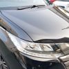 honda odyssey 2015 GOO_JP_700102024930250125001 image 38