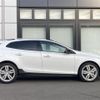 volvo v40 2018 -VOLVO--Volvo V40 CBA-MB420XC--YV1MZ402CJ2150144---VOLVO--Volvo V40 CBA-MB420XC--YV1MZ402CJ2150144- image 4