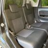 daihatsu move 2022 -DAIHATSU--Move 3BA-LA150S--LA150S-2140061---DAIHATSU--Move 3BA-LA150S--LA150S-2140061- image 9