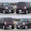 daihatsu mira-cocoa 2017 -DAIHATSU--Mira Cocoa DBA-L675S--L675S-0222348---DAIHATSU--Mira Cocoa DBA-L675S--L675S-0222348- image 8