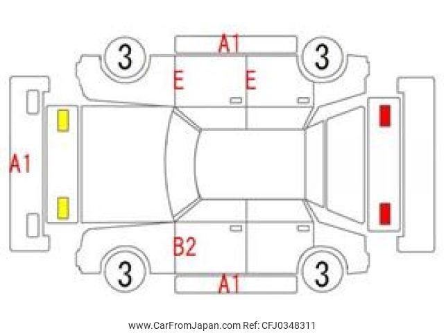 toyota raize 2022 -TOYOTA--Raize 5AA-A202A--A202A-0022299---TOYOTA--Raize 5AA-A202A--A202A-0022299- image 2