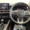 toyota raize 2023 -TOYOTA--Raize 3BA-A210A--A210A-0077536---TOYOTA--Raize 3BA-A210A--A210A-0077536- image 18