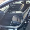 mazda mazda3 2022 -MAZDA--MAZDA3 3DA-BP8P--BP8P-201534---MAZDA--MAZDA3 3DA-BP8P--BP8P-201534- image 3