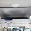 toyota hiace-wagon 2016 GOO_JP_700050416230250521001 image 3
