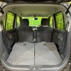 suzuki wagon-r 2014 CFJ1630209 image 11